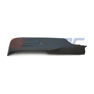 58882 AUGER