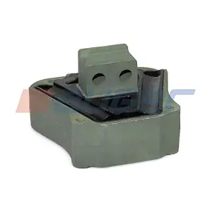 AUGER 73593