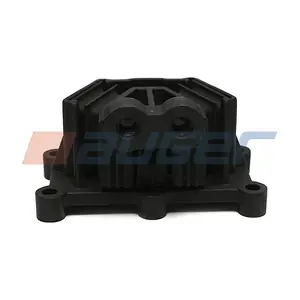 113635 AUGER