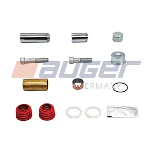 AUGER 56054