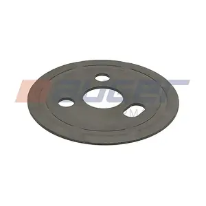 101650 AUGER