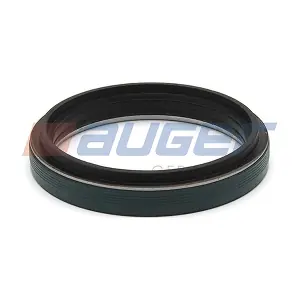 69296 AUGER