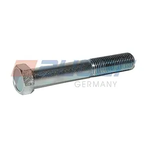 54032 AUGER