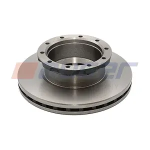 AUGER 31583