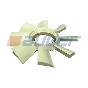 58577 AUGER