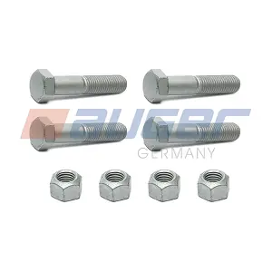 AUGER 125219