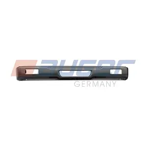 67366 AUGER