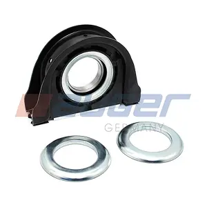 55451 AUGER