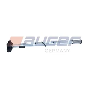 107482 AUGER