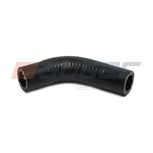 97037 AUGER