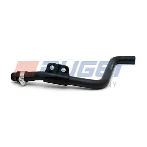 83533 AUGER