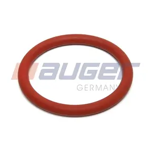 102261 AUGER