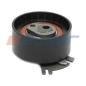 AUGER 107849