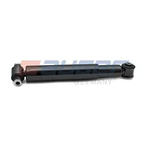 AUGER 20507
