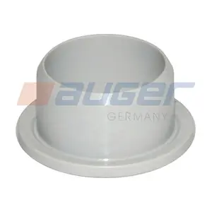 AUGER 51817