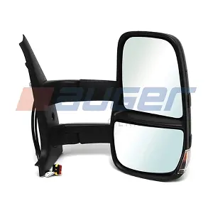 AUGER 83002