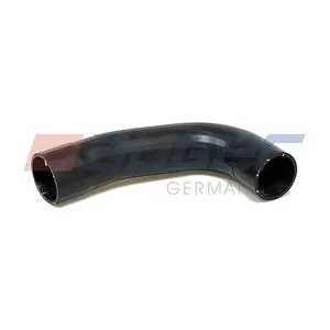56416 AUGER