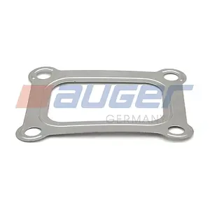 87543 AUGER