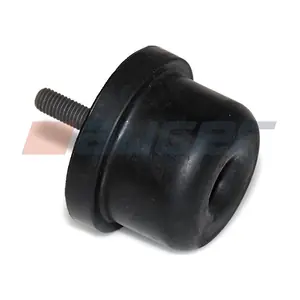 51742 AUGER