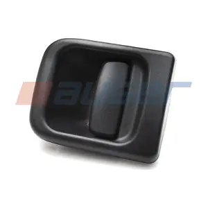 AUGER 66262