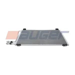 110612 AUGER