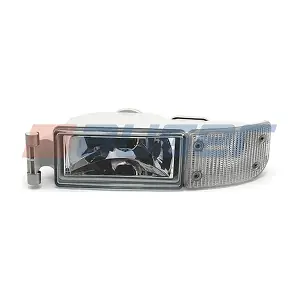 85005 AUGER