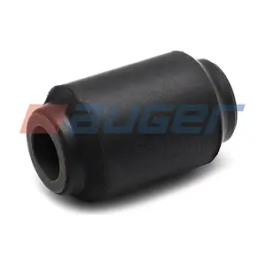 81215 AUGER