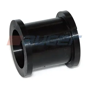 52878 AUGER