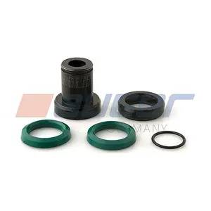 55502 AUGER