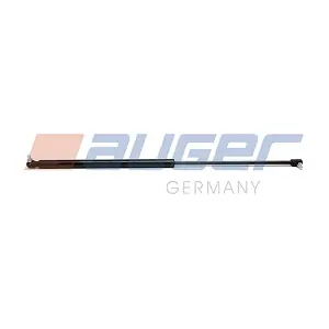 101300 AUGER