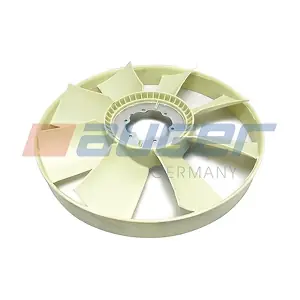 58493 AUGER
