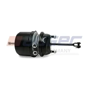 21361 AUGER