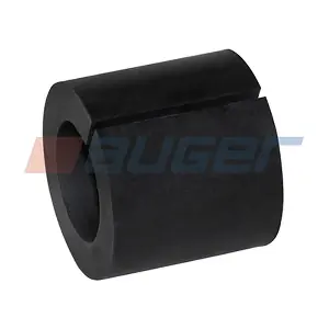 AUGER 52021