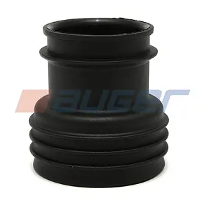 94807 AUGER