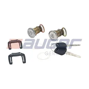 87188 AUGER