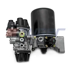82225 AUGER