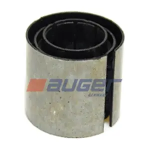 56177 AUGER
