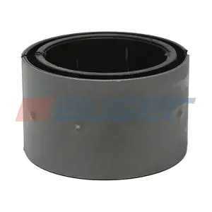 52788 AUGER