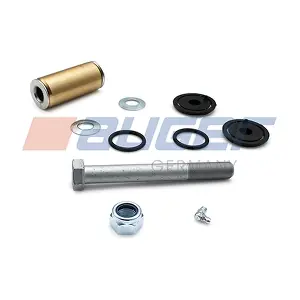 AUGER 81648