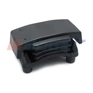 AUGER 53271