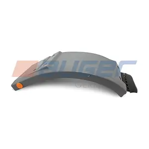 84505 AUGER