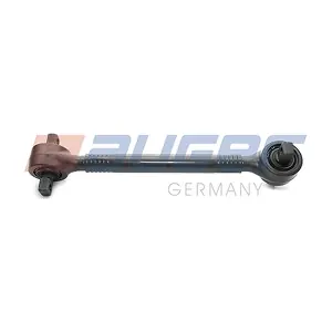 AUGER 15350