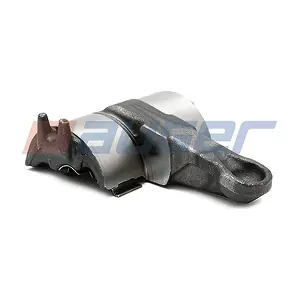 AUGER 57179
