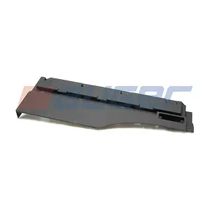 78060 AUGER