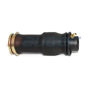 20038 AUGER