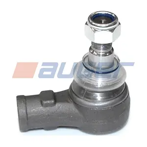 10806 AUGER