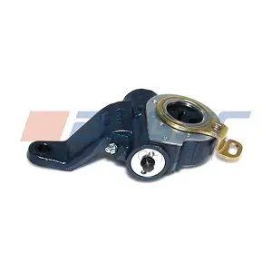 57935 AUGER