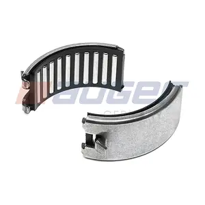 81656 AUGER