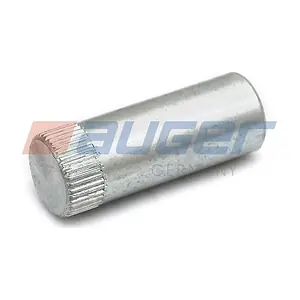 53404 AUGER