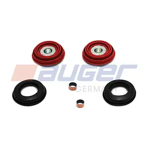AUGER 54167
